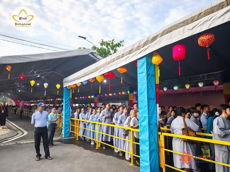 xaloiphat_vesak2025_chiembaixaloi (20).jpg
